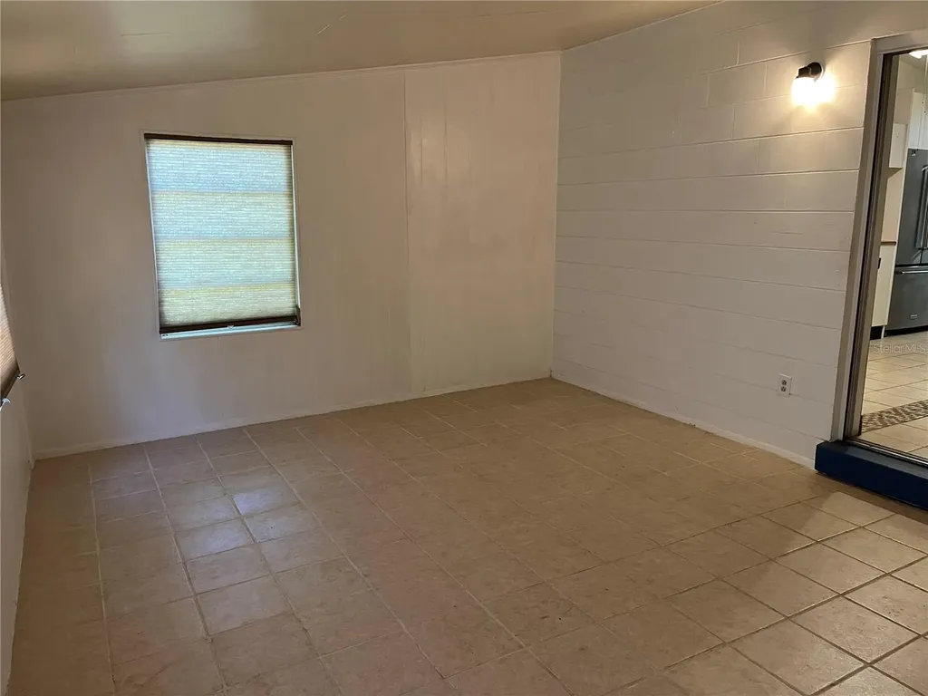 218 E Palmetto Street Davenport FL 33837
