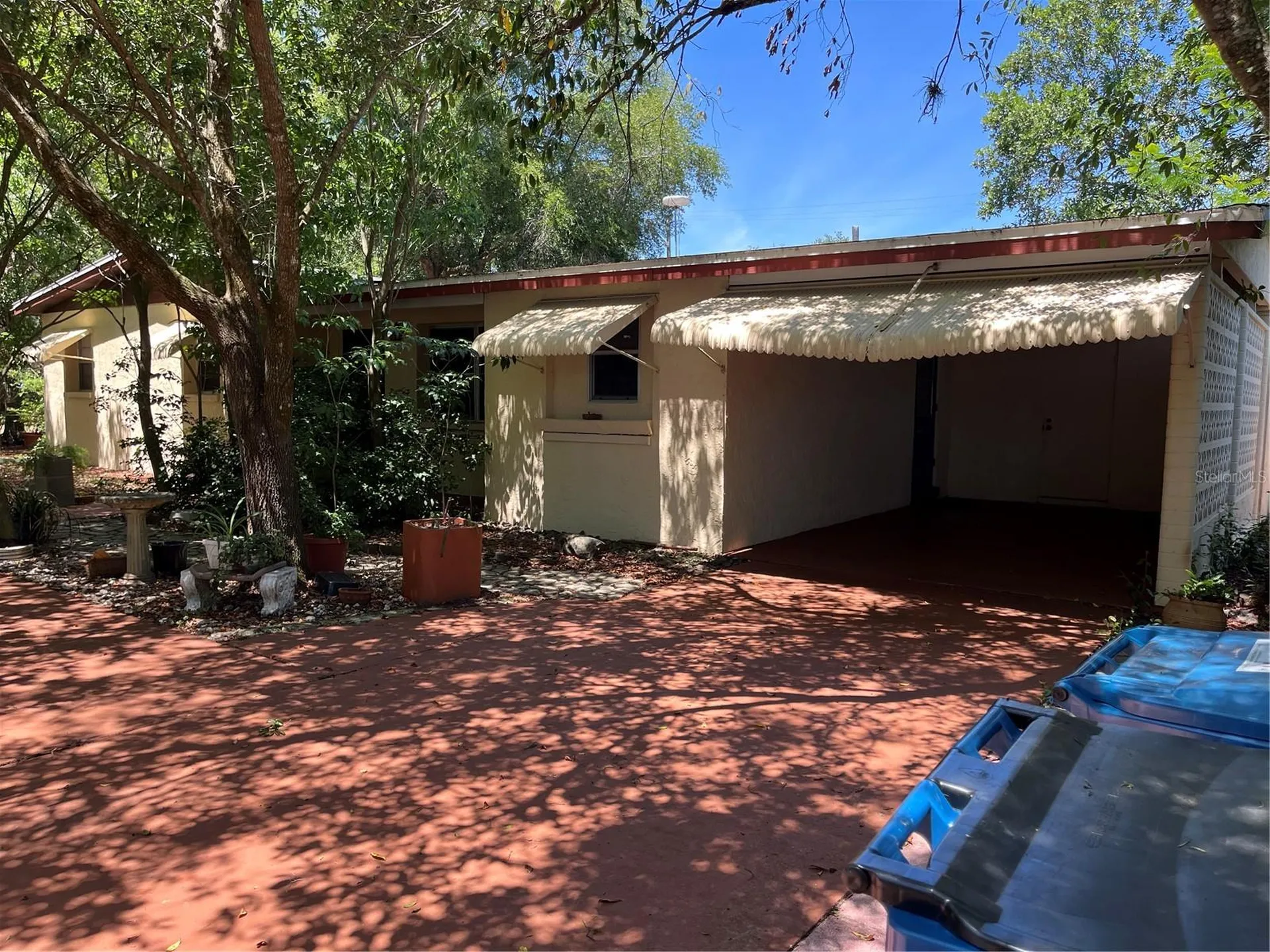 218 E Palmetto Street Davenport FL 33837