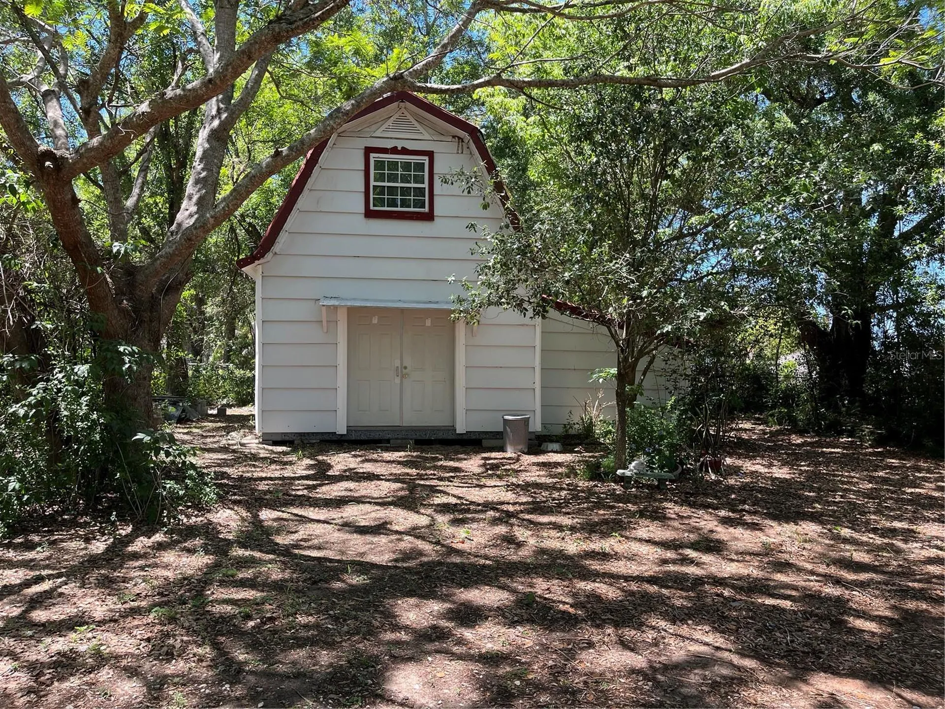 218 E Palmetto Street Davenport FL 33837