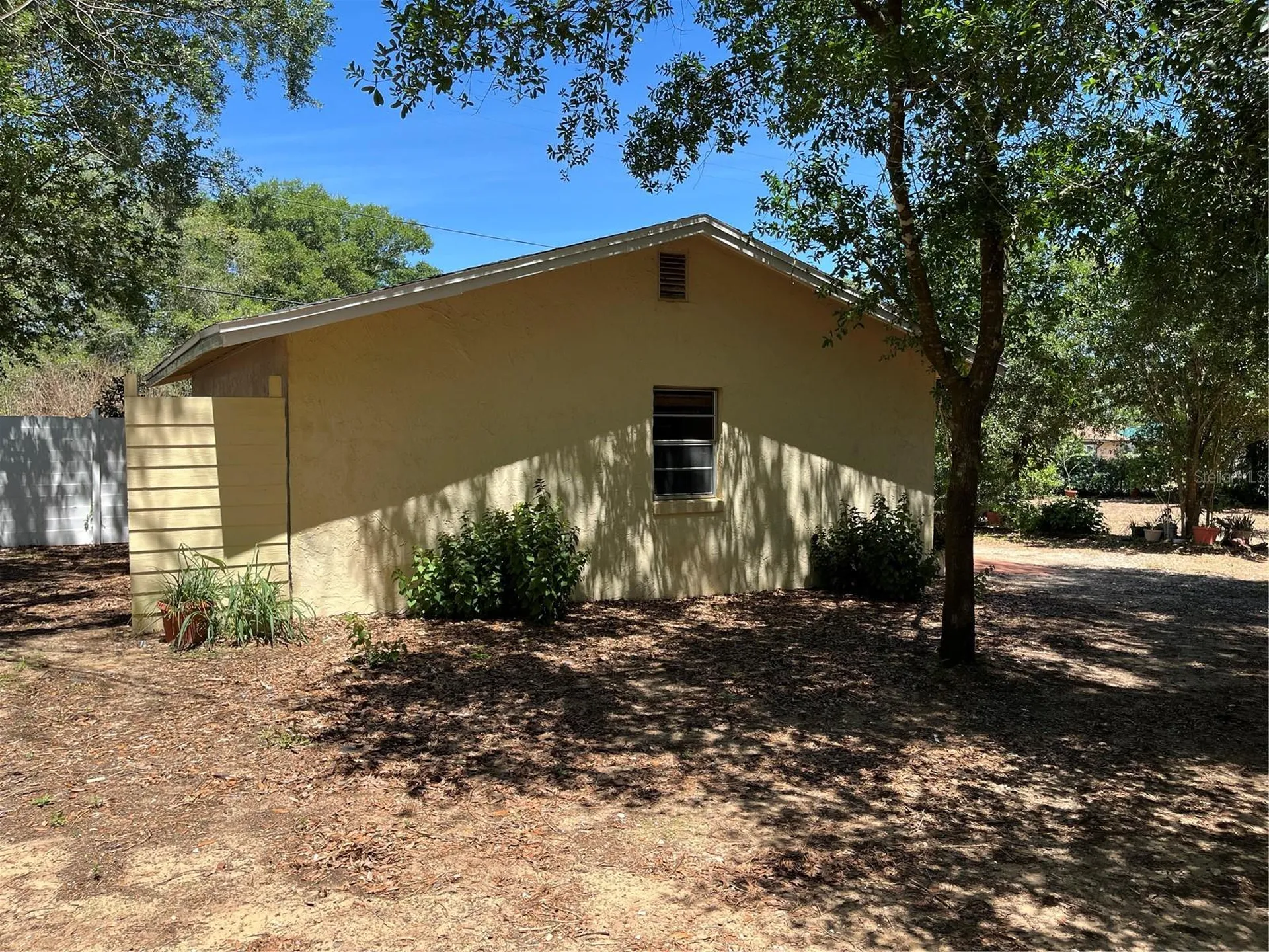 218 E Palmetto Street Davenport FL 33837