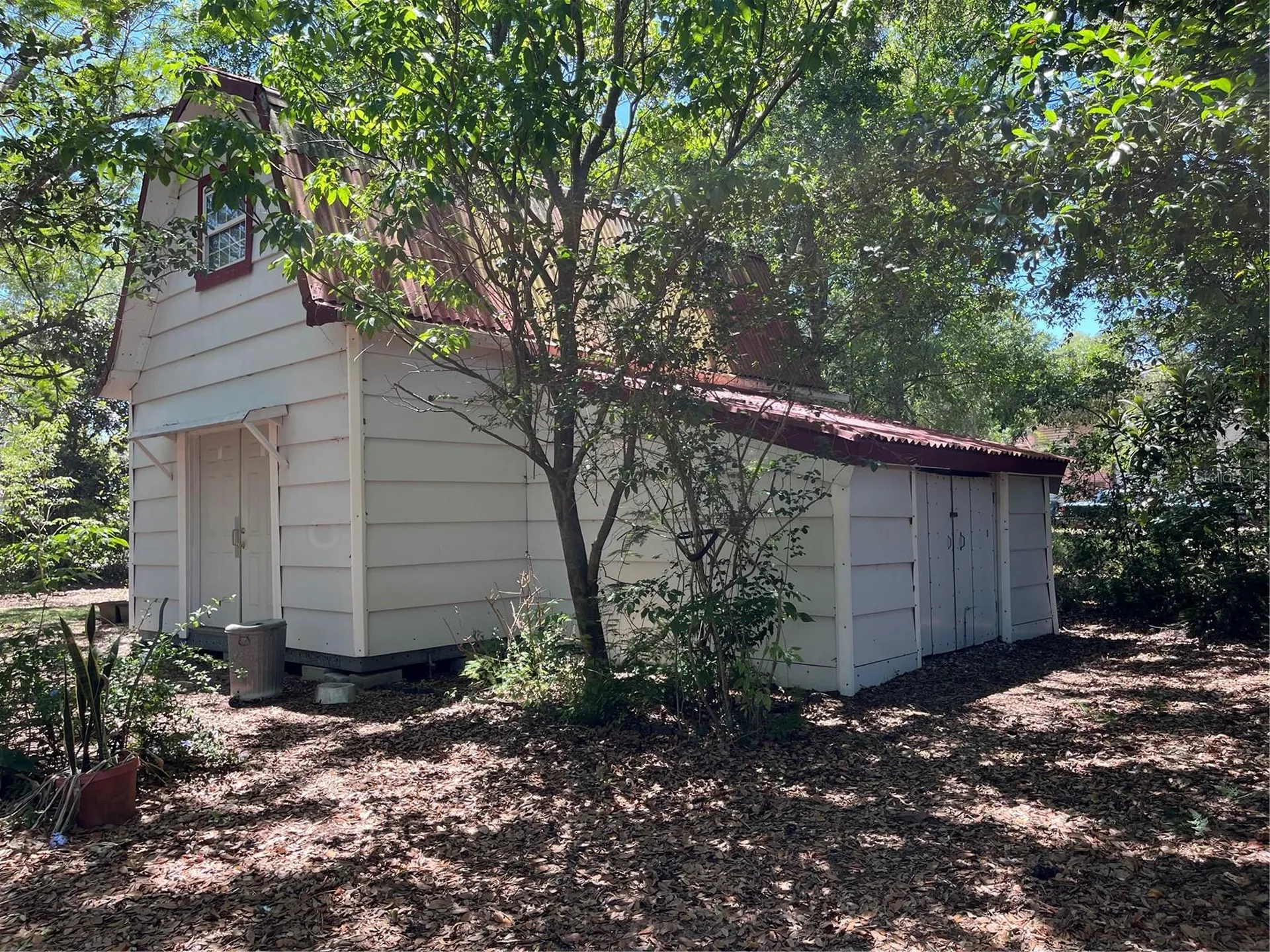 218 E Palmetto Street Davenport FL 33837
