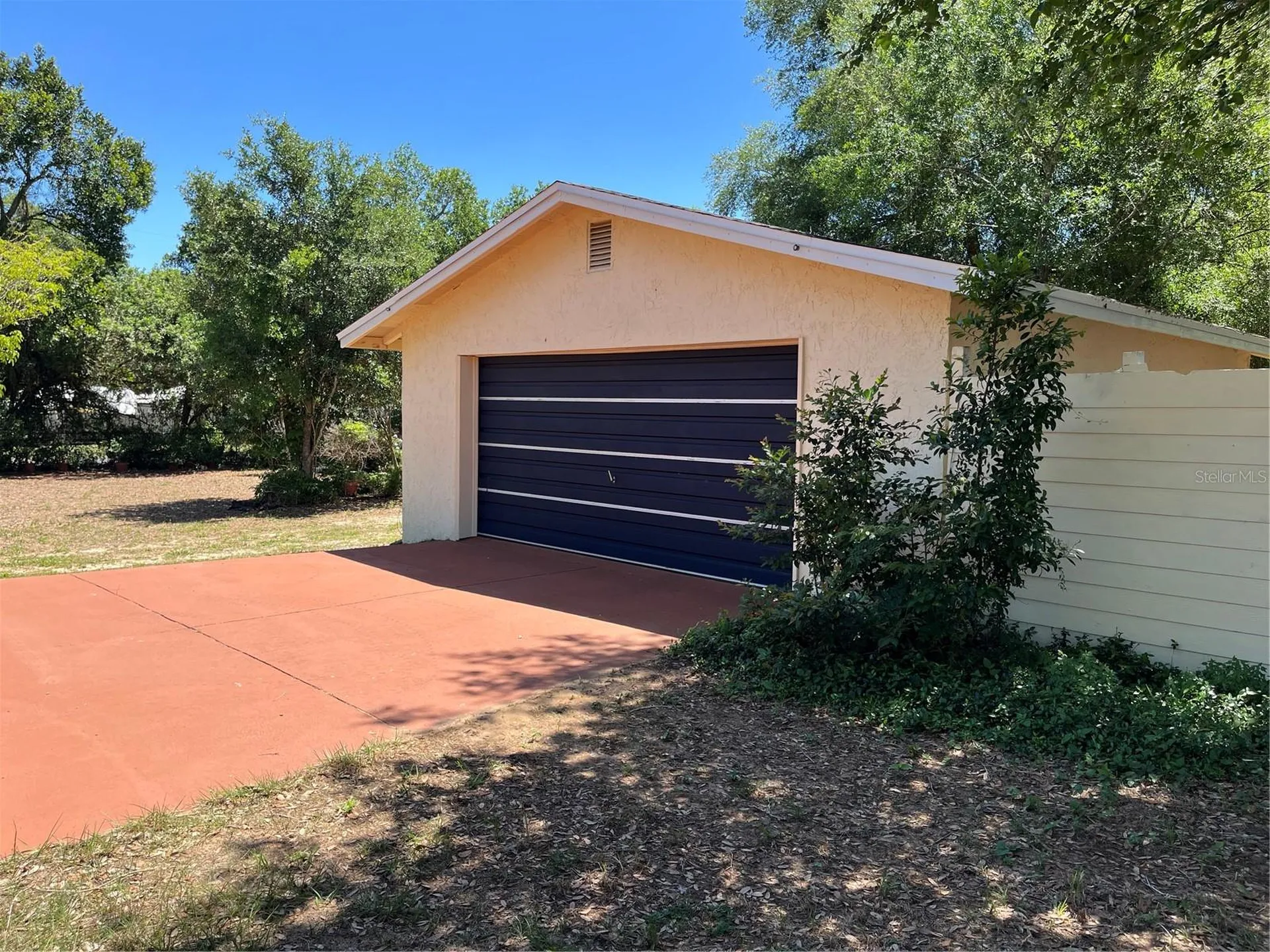 218 E Palmetto Street Davenport FL 33837