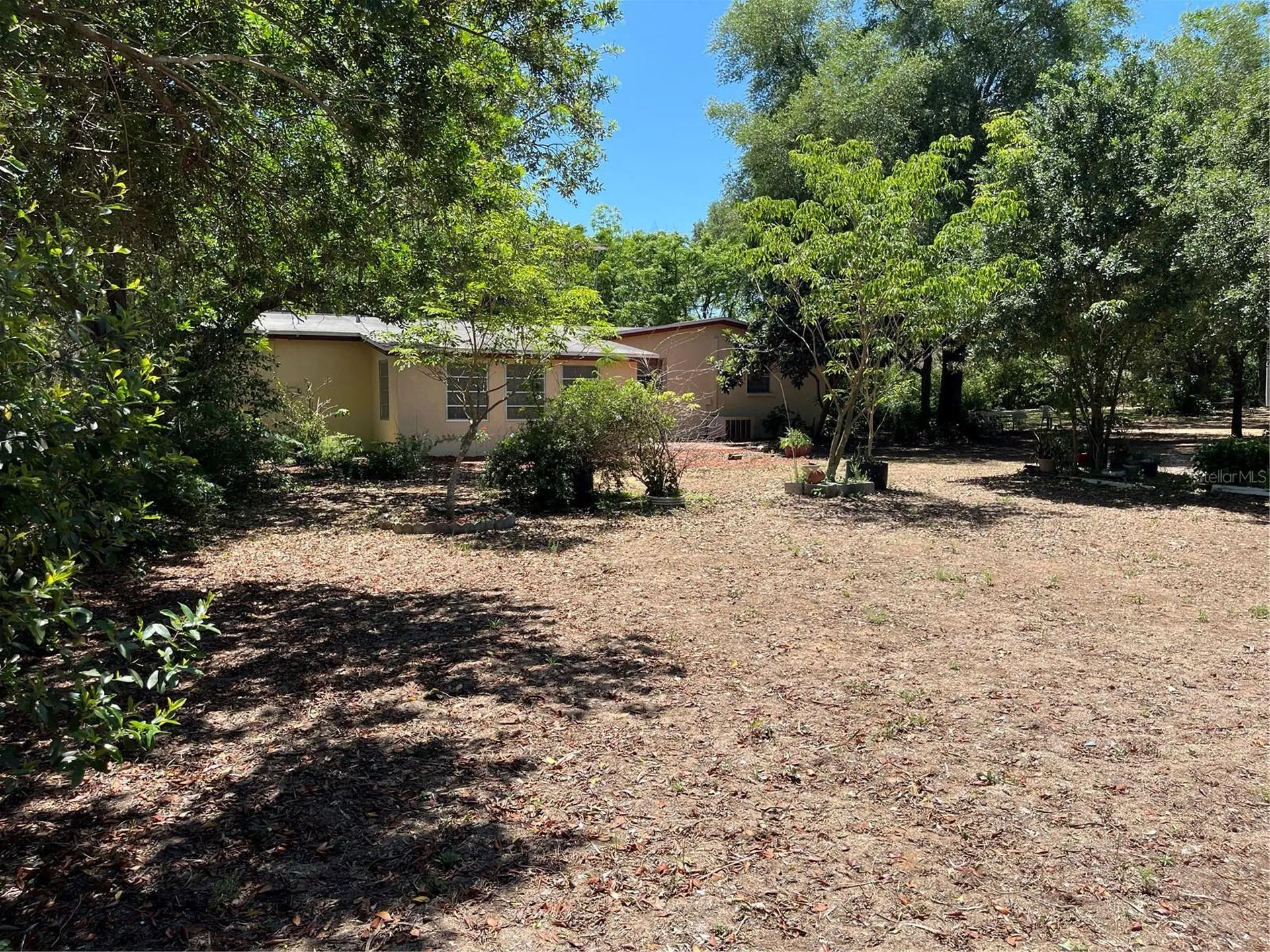 218 E Palmetto Street Davenport FL 33837