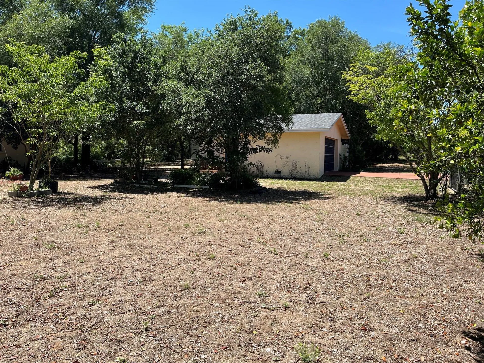 218 E Palmetto Street Davenport FL 33837