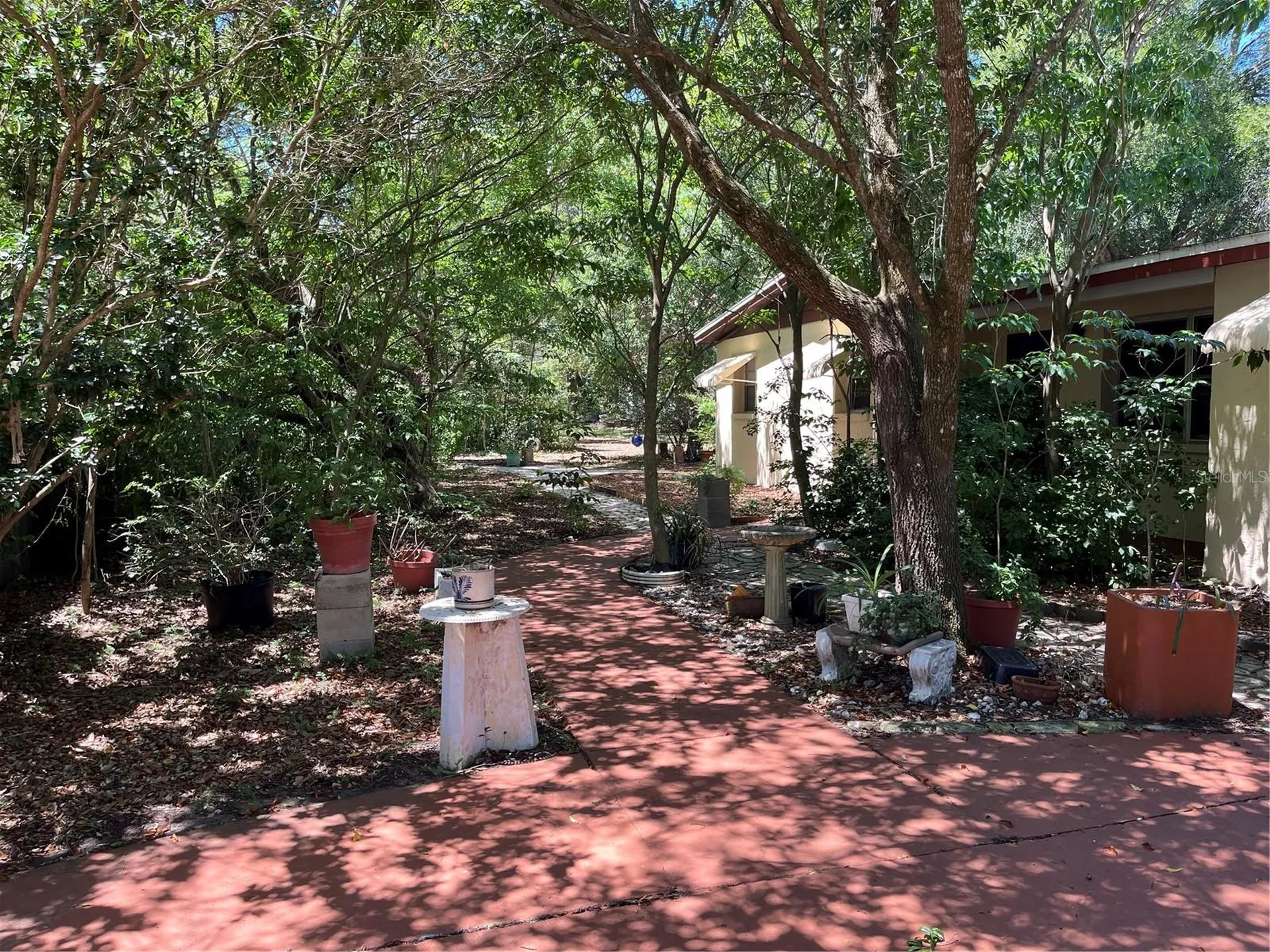 218 E Palmetto Street Davenport FL 33837