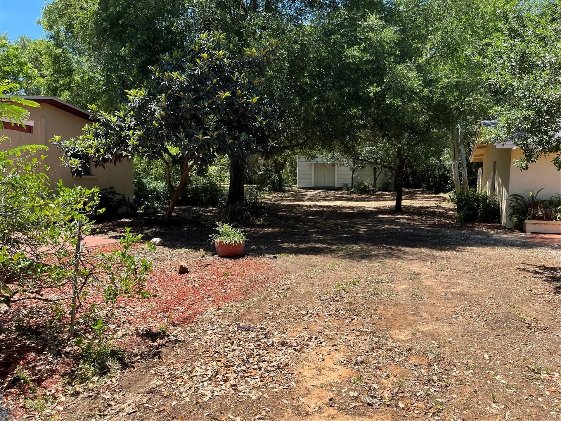 218 E Palmetto Street Davenport FL 33837