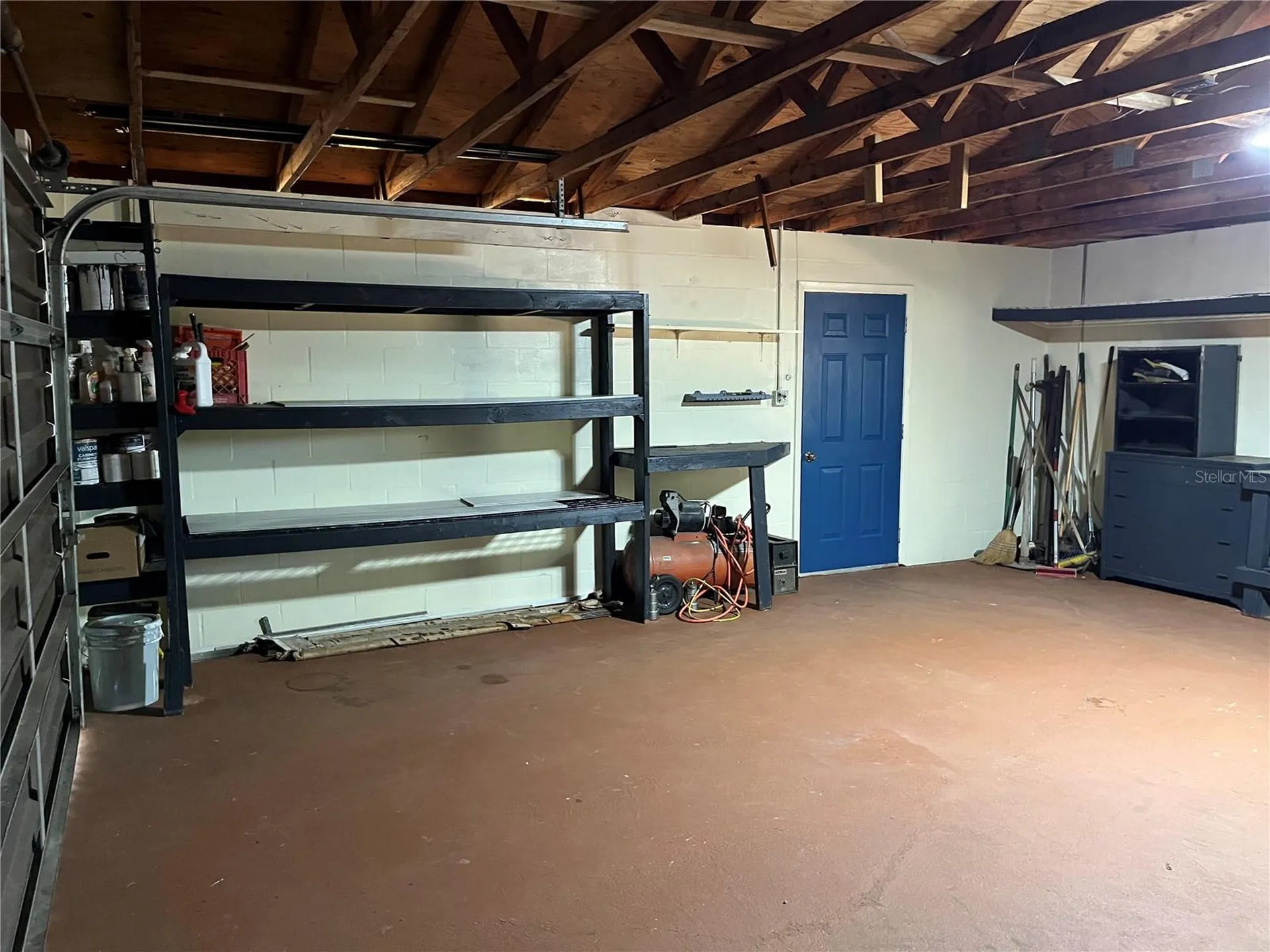 218 E Palmetto Street Davenport FL 33837