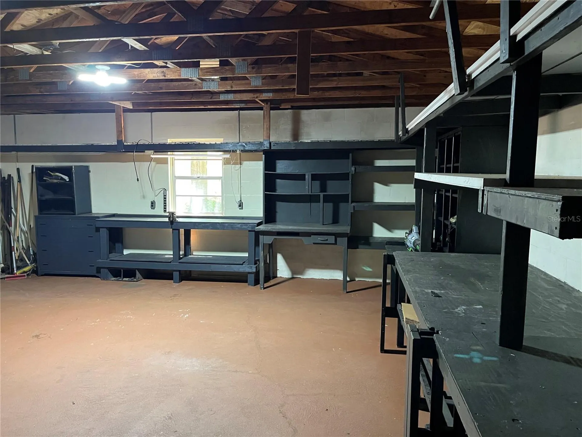218 E Palmetto Street Davenport FL 33837