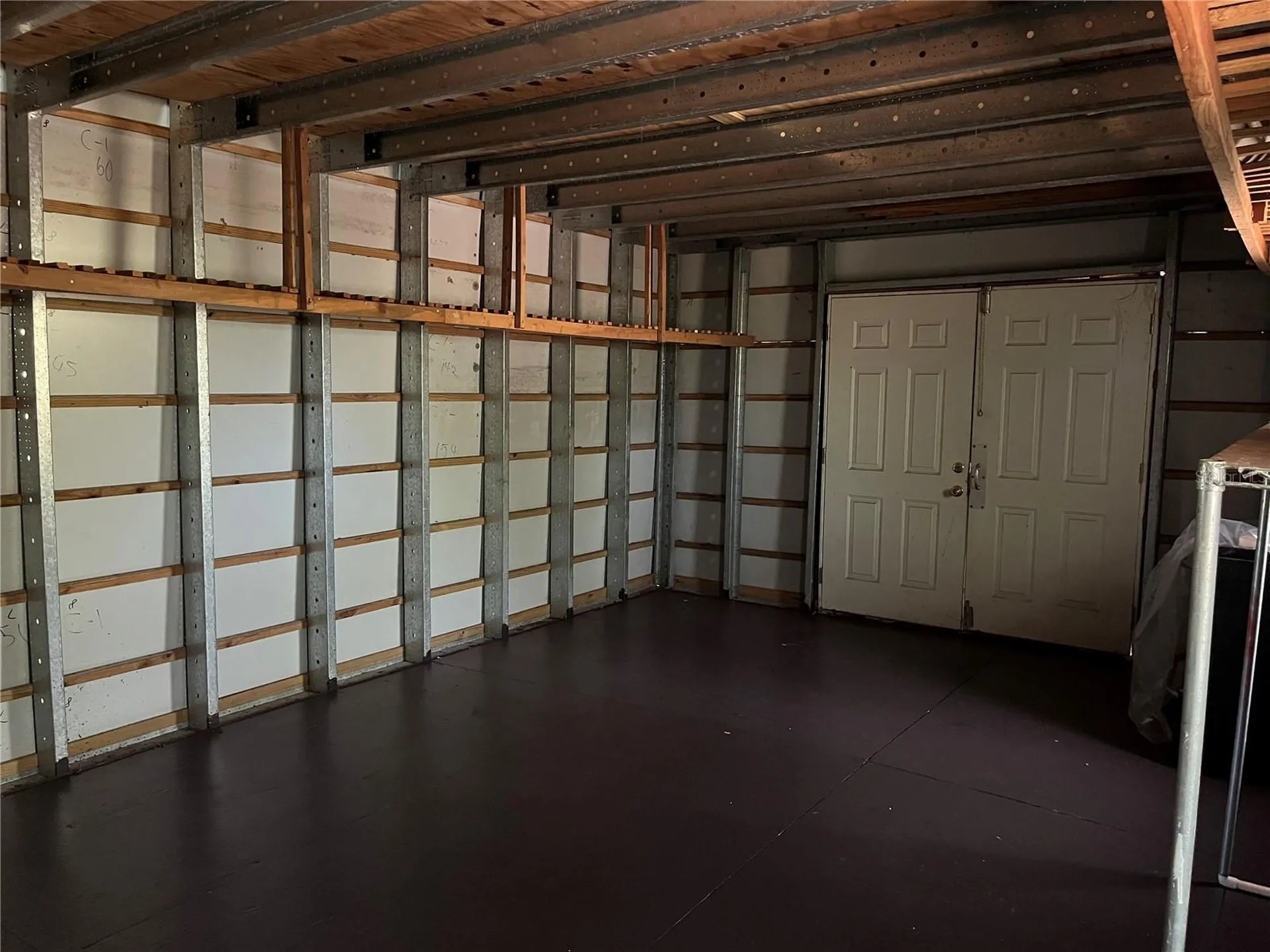 218 E Palmetto Street Davenport FL 33837