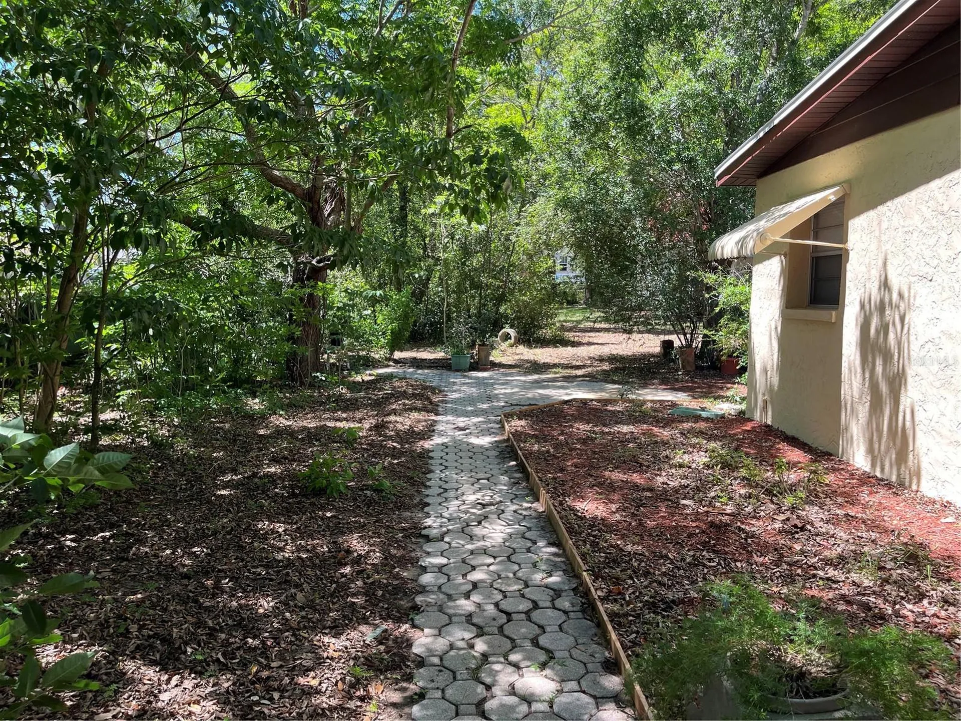 218 E Palmetto Street Davenport FL 33837