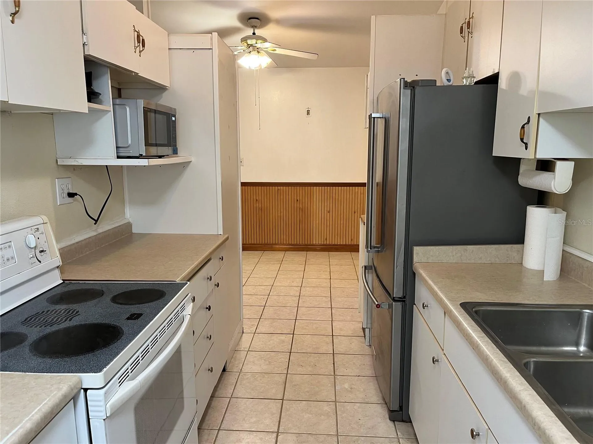 218 E Palmetto Street Davenport FL 33837
