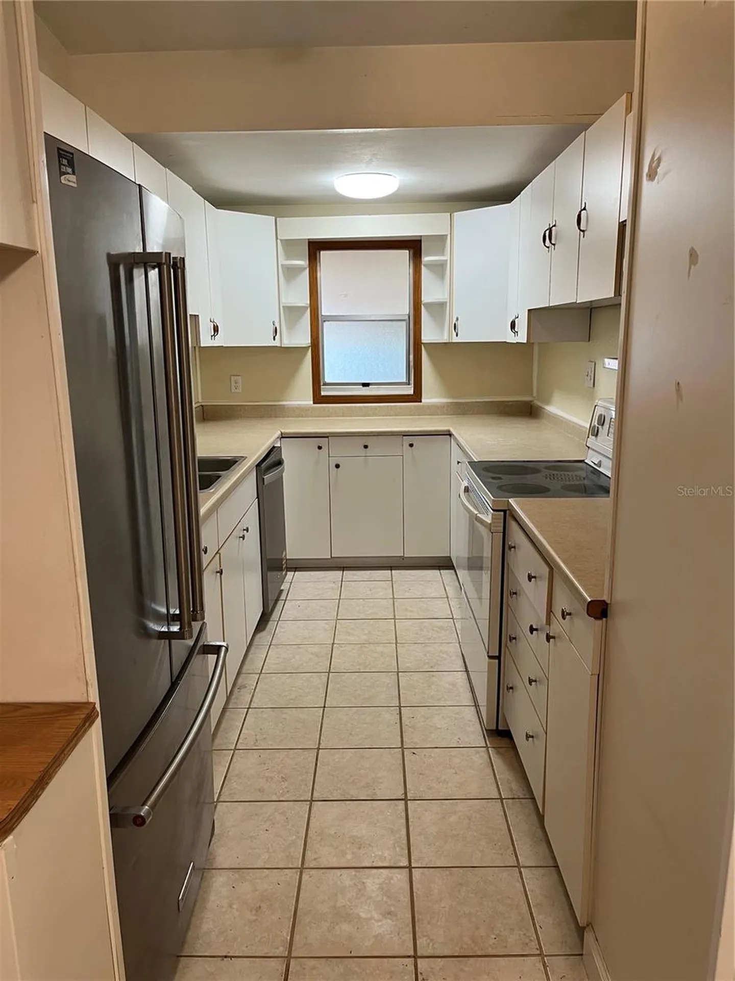 218 E Palmetto Street Davenport FL 33837