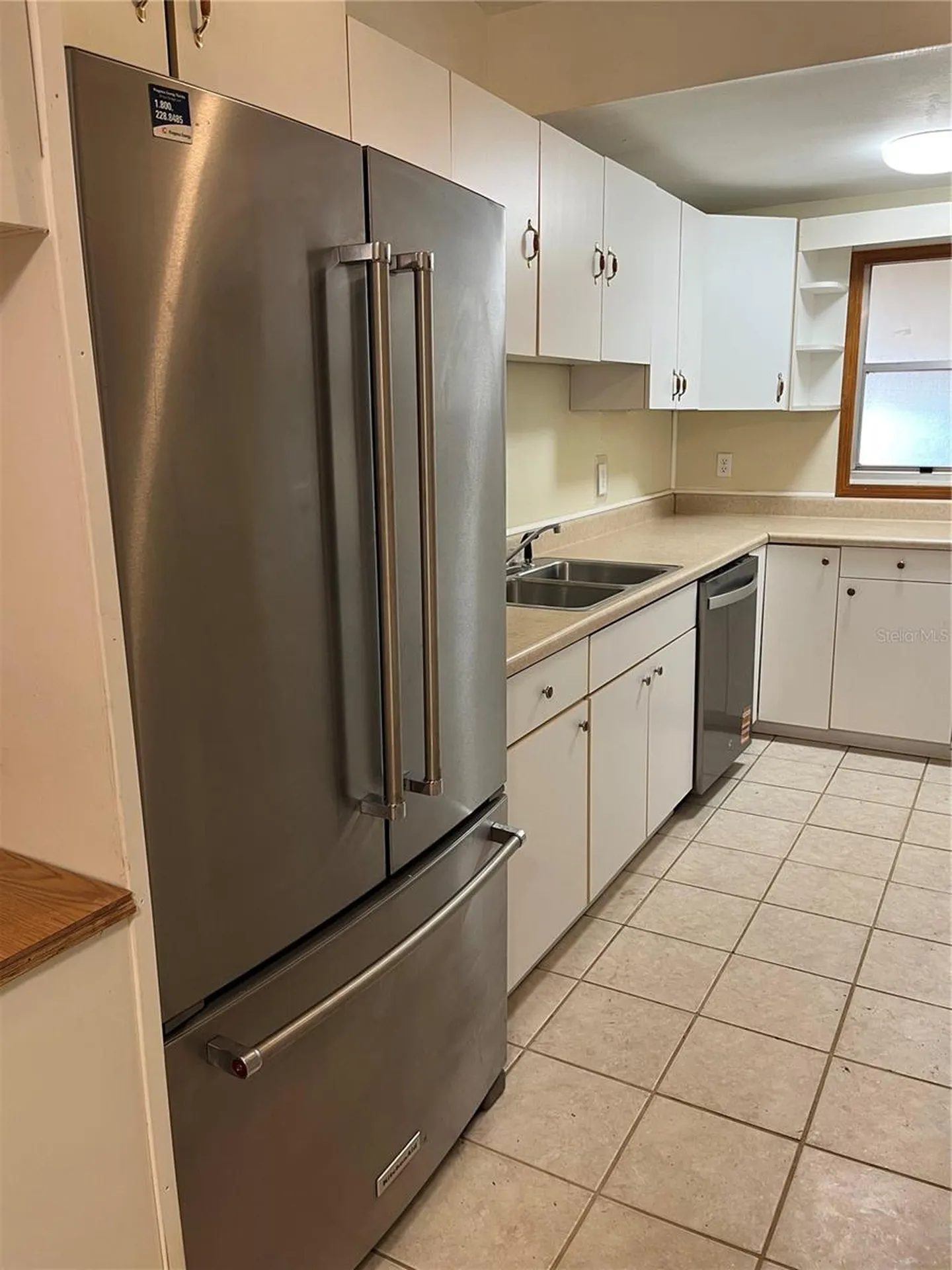 218 E Palmetto Street Davenport FL 33837