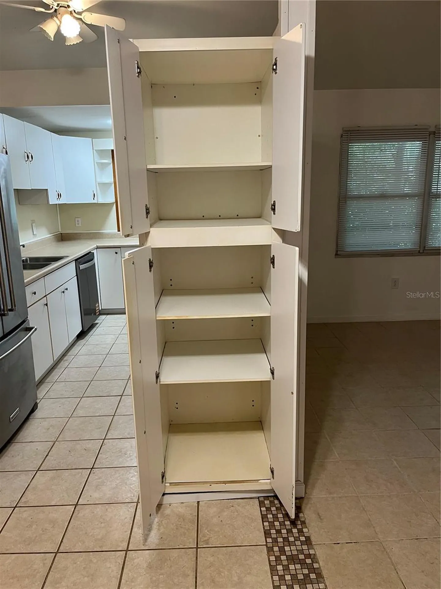 218 E Palmetto Street Davenport FL 33837