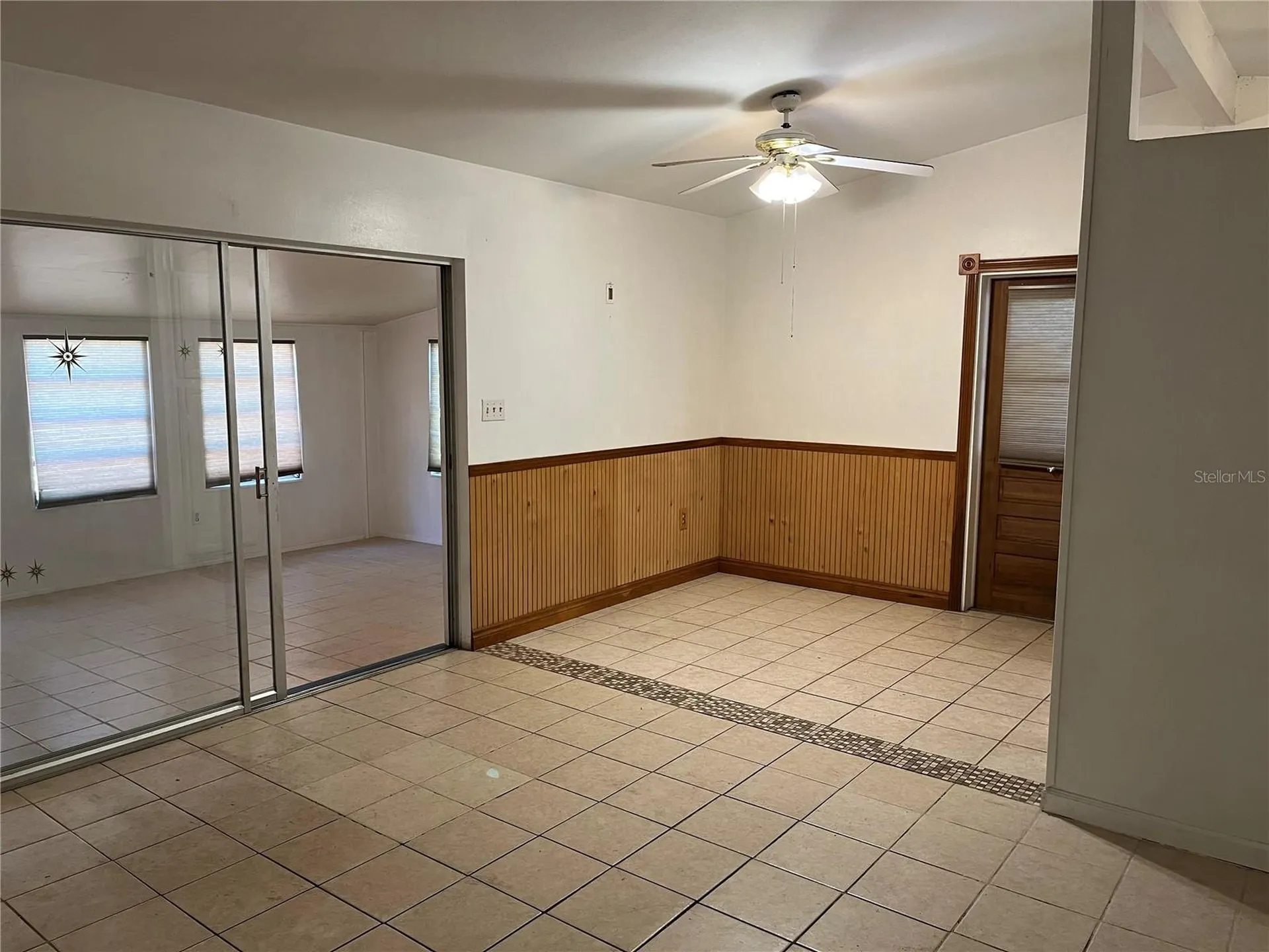 218 E Palmetto Street Davenport FL 33837