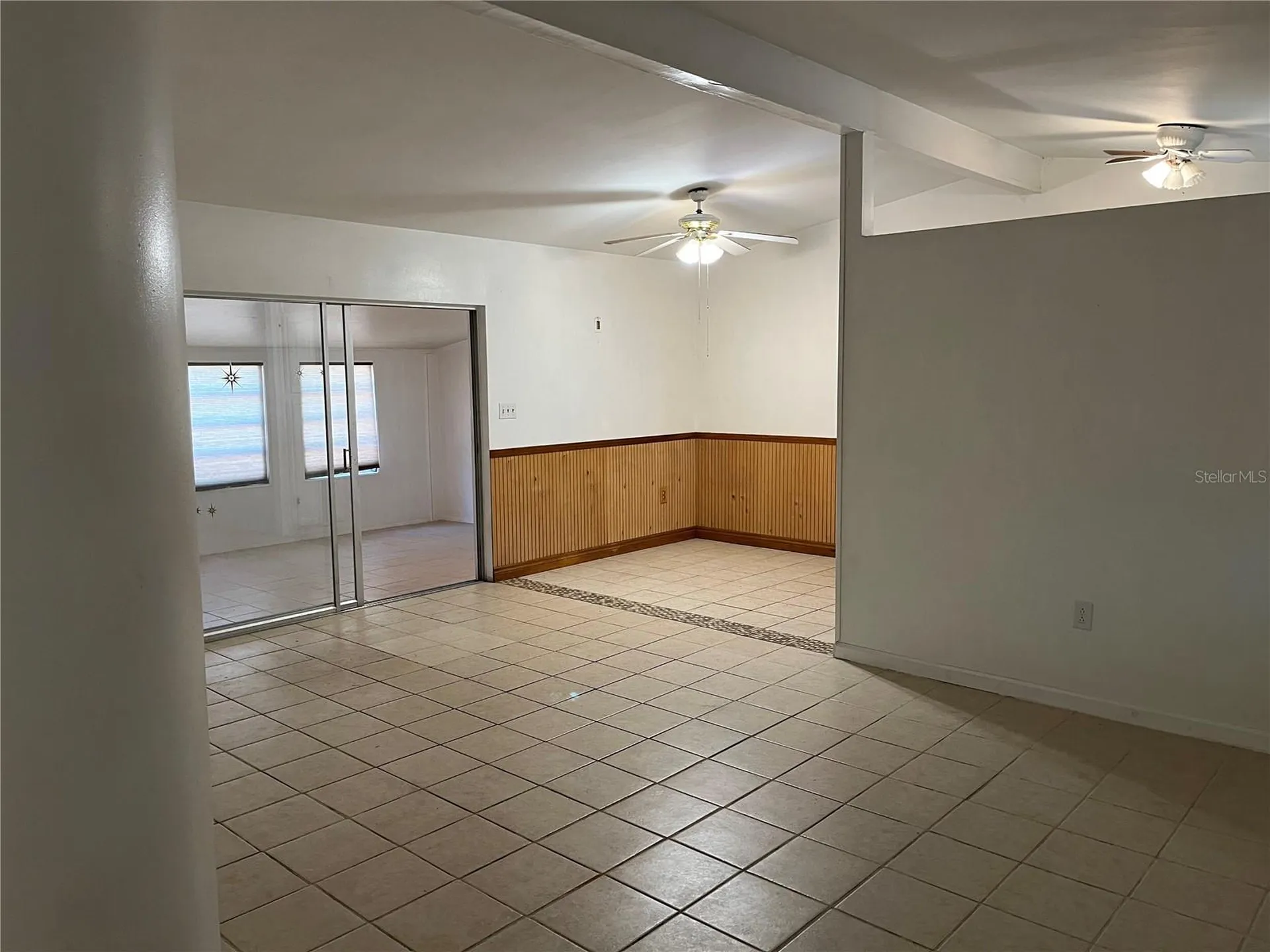 218 E Palmetto Street Davenport FL 33837