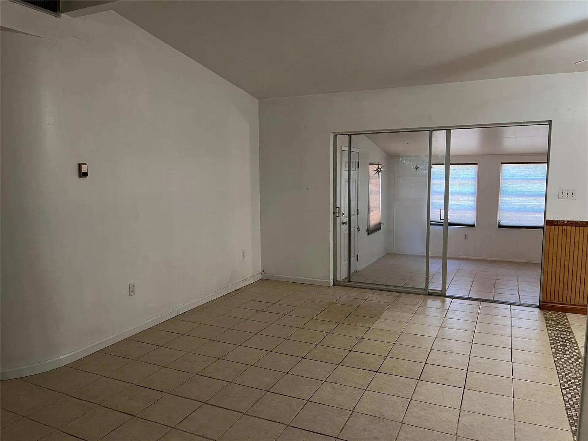 218 E Palmetto Street Davenport FL 33837