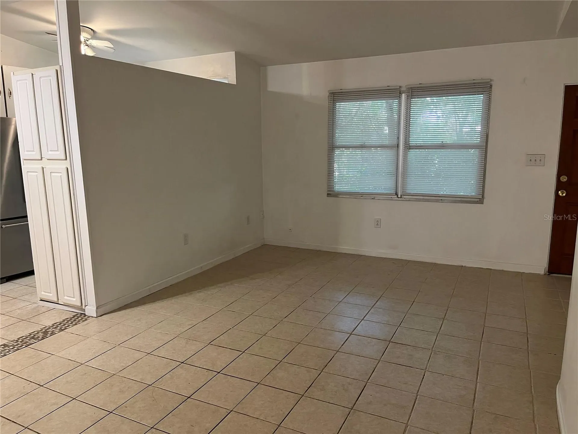 218 E Palmetto Street Davenport FL 33837