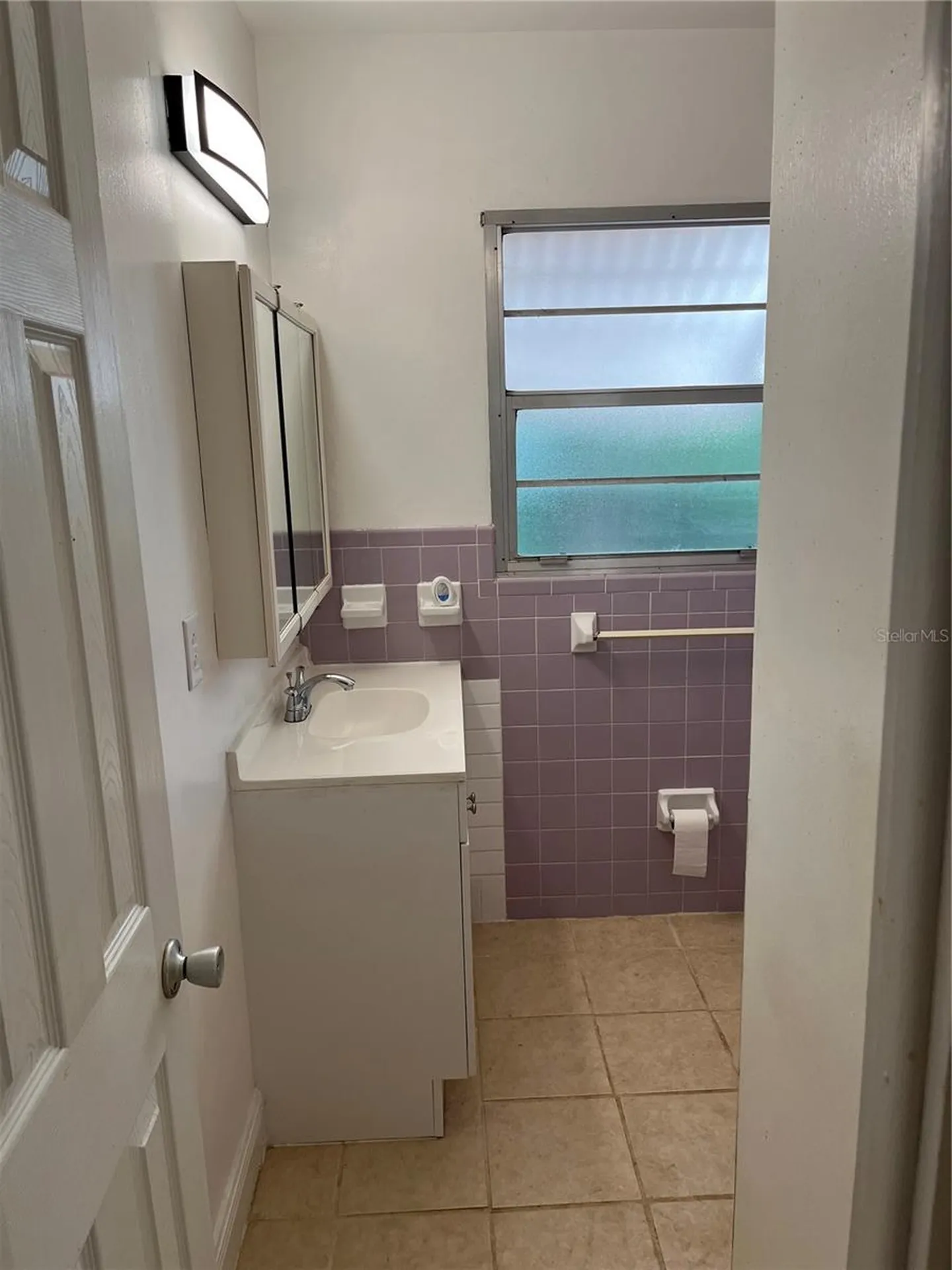218 E Palmetto Street Davenport FL 33837