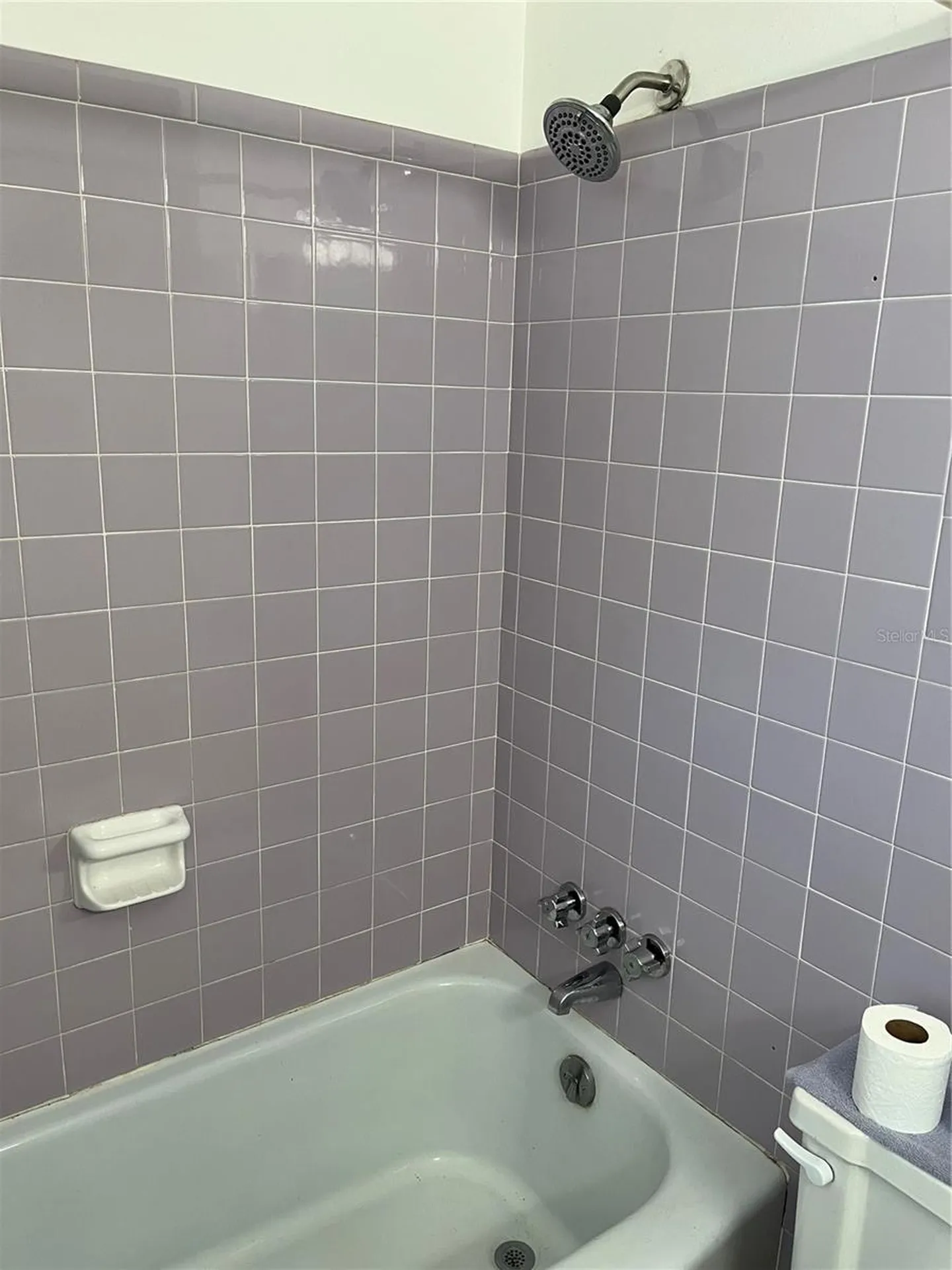 218 E Palmetto Street Davenport FL 33837