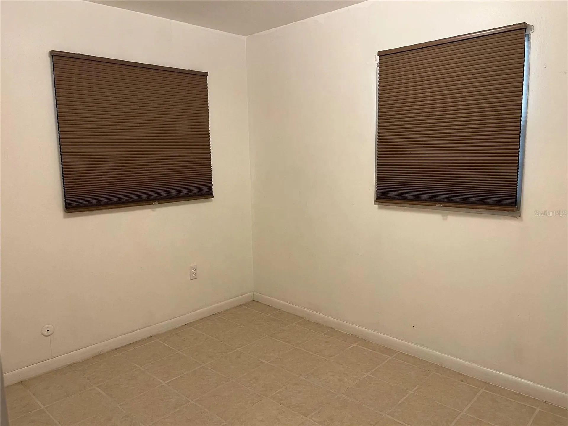 218 E Palmetto Street Davenport FL 33837