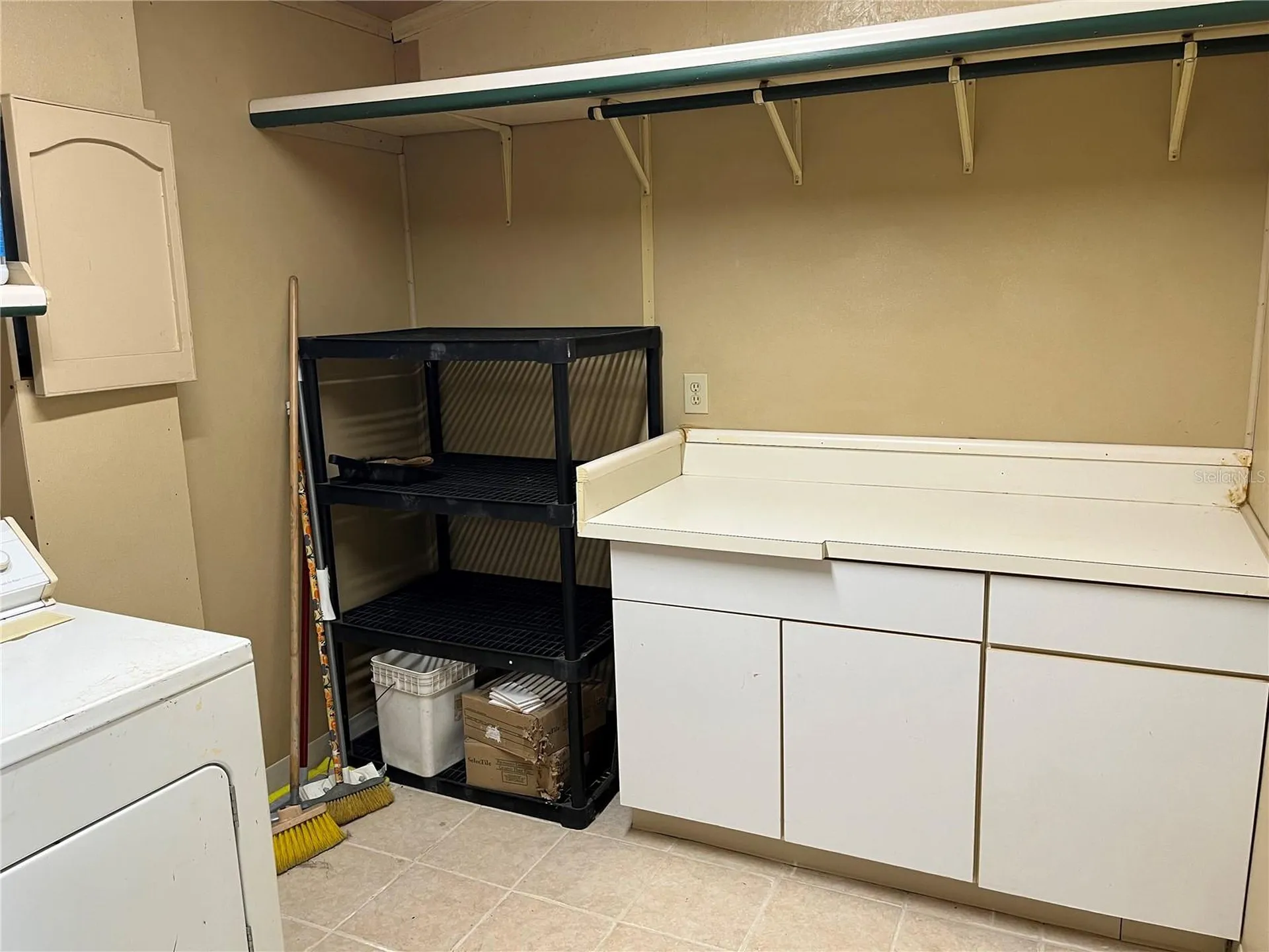 218 E Palmetto Street Davenport FL 33837