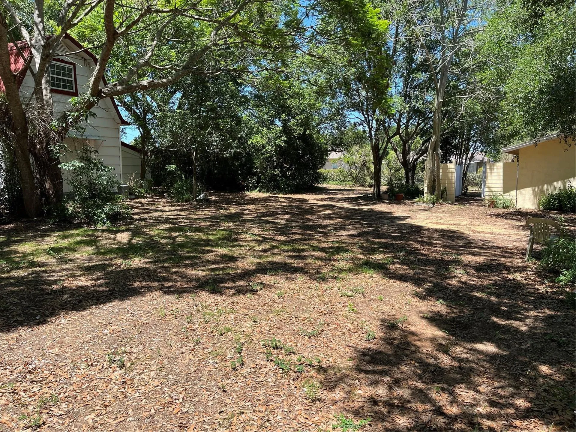 218 E Palmetto Street Davenport FL 33837