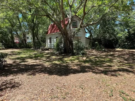 218 E Palmetto Street Davenport FL 33837