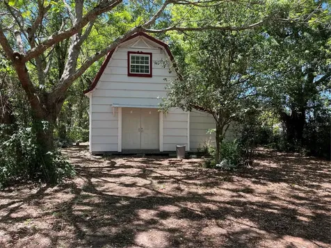 218 E Palmetto Street Davenport FL 33837