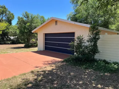 218 E Palmetto Street Davenport FL 33837