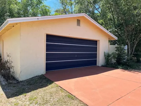 218 E Palmetto Street Davenport FL 33837