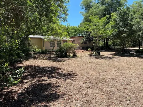 218 E Palmetto Street Davenport FL 33837