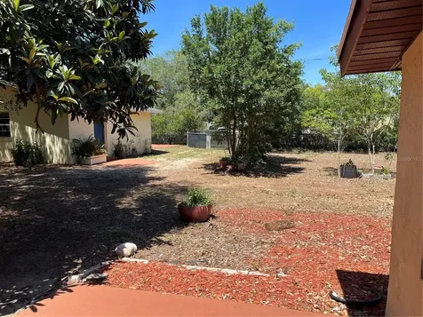 218 E Palmetto Street Davenport FL 33837