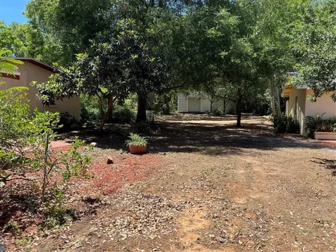218 E Palmetto Street Davenport FL 33837