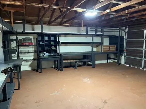 218 E Palmetto Street Davenport FL 33837