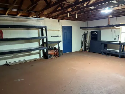 218 E Palmetto Street Davenport FL 33837