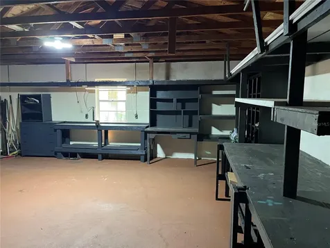 218 E Palmetto Street Davenport FL 33837