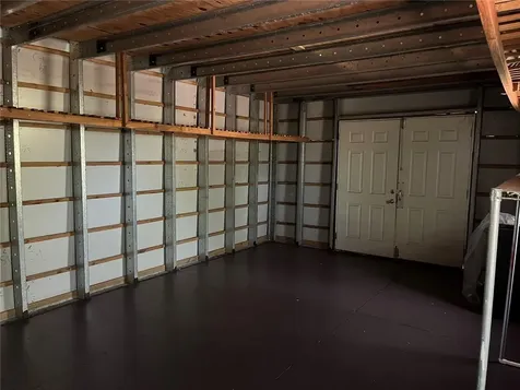 218 E Palmetto Street Davenport FL 33837