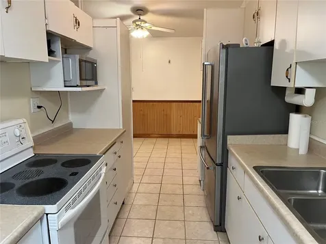 218 E Palmetto Street Davenport FL 33837