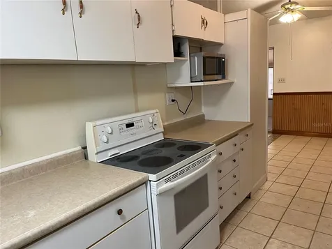 218 E Palmetto Street Davenport FL 33837