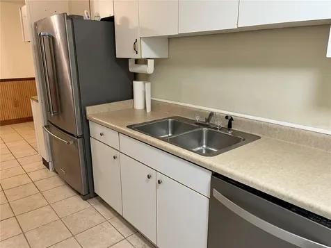 218 E Palmetto Street Davenport FL 33837