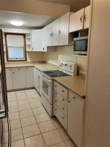 218 E Palmetto Street Davenport FL 33837