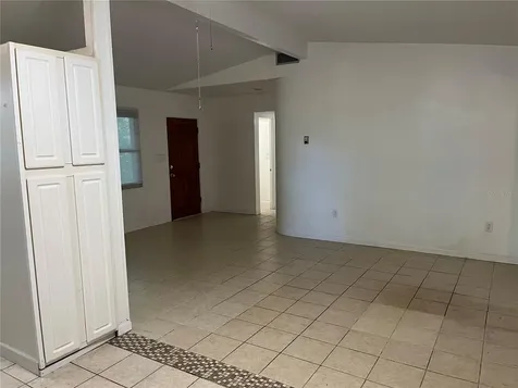218 E Palmetto Street Davenport FL 33837
