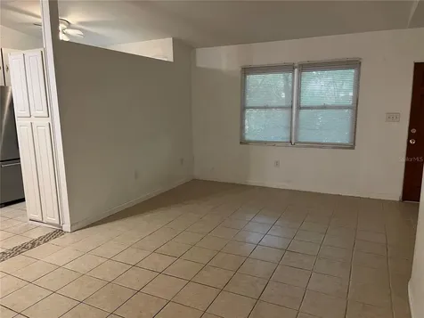 218 E Palmetto Street Davenport FL 33837