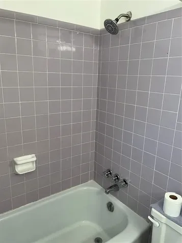 218 E Palmetto Street Davenport FL 33837