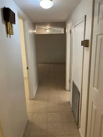 218 E Palmetto Street Davenport FL 33837