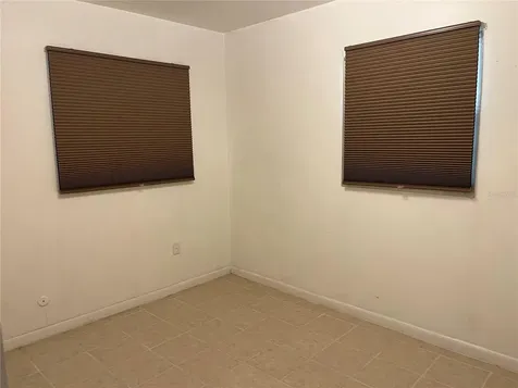 218 E Palmetto Street Davenport FL 33837