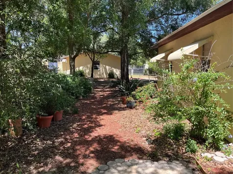 218 E Palmetto Street Davenport FL 33837