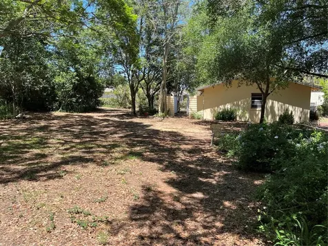 218 E Palmetto Street Davenport FL 33837