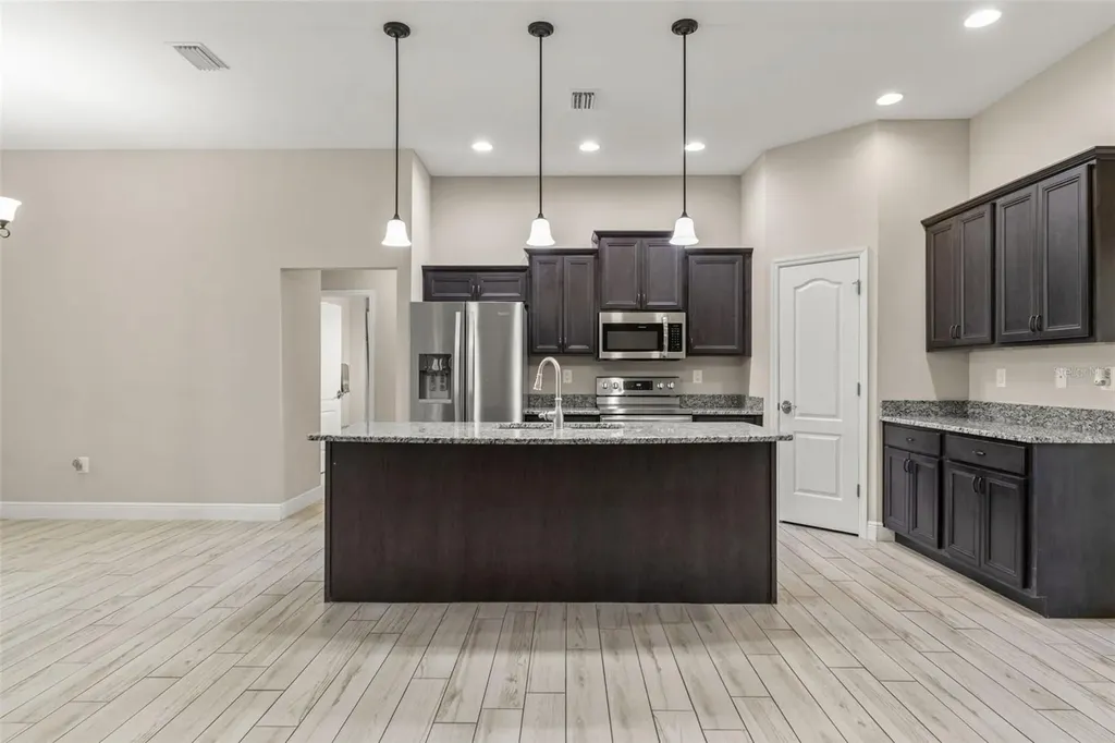 12278 Verona Street Spring Hill FL 34609